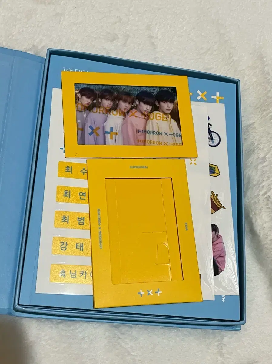 thumbnail-1
